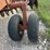 crust-buster-offset-image-10