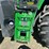 2023-john-deere-6130m-image-37