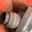 new-holland-1431-image-14
