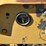 1963-huber-m550-motor-grader-image-17