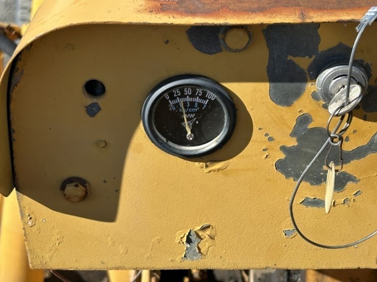 1963-huber-m550-motor-grader-image-17