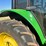 2014-john-deere-6140m-image-13