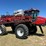 2020-case-ih-patriot-4440-image-1