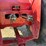 2000-case-ih-9370-image-6