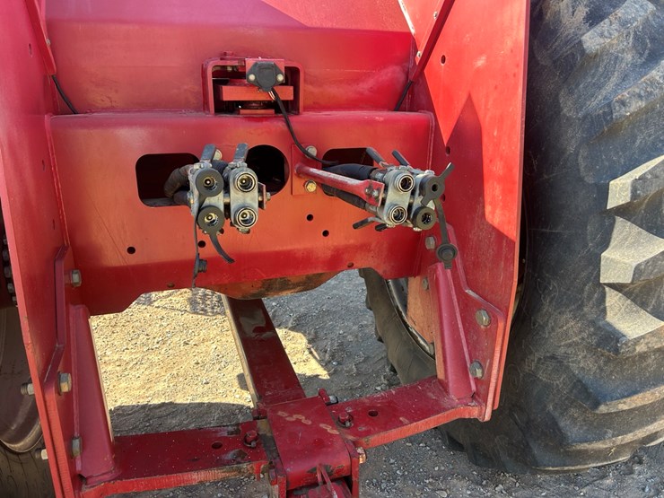 2000-case-ih-9370-image-6