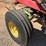 1978-john-deere-4640-image-14