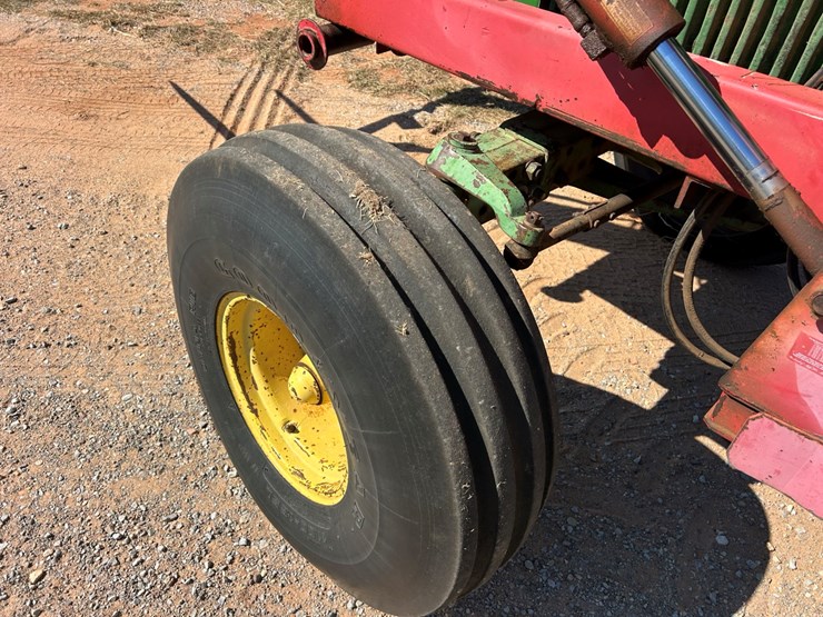 1978-john-deere-4640-image-14