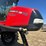 2020-case-ih-patriot-4440-image-21