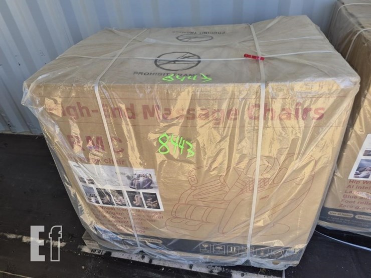 irmc-high-end-massage-chair-image-2