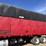 2017-kenworth-t880-image-32