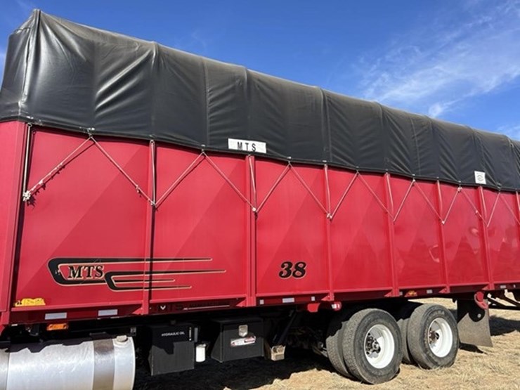 2017-kenworth-t880-image-32