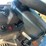 2014-john-deere-6140m-image-48