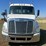 #12-•-2015-freightliner-cascadia-image-15