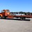 2018-peterbilt-337-image-2