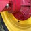 #33-•-ford-versitile-936-image-21