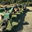 john-deere-2600-image-7