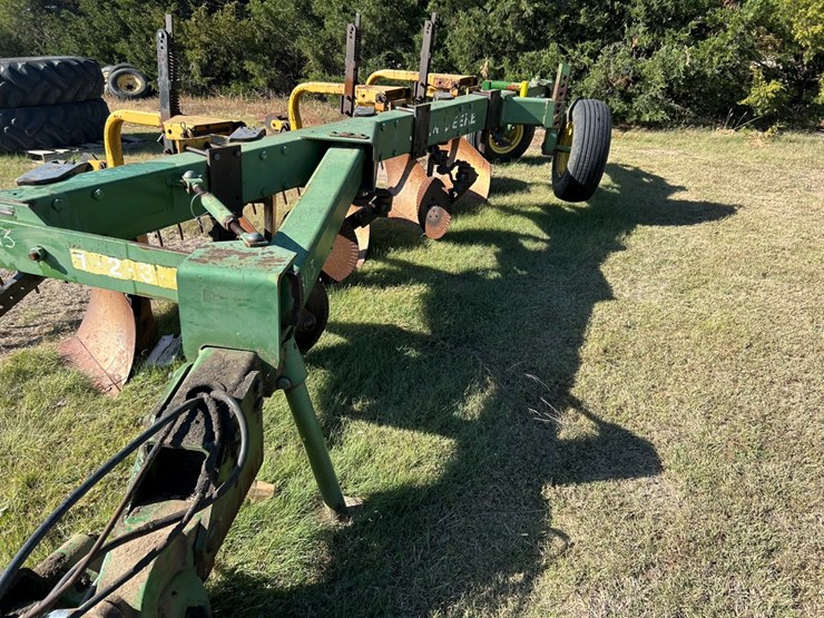 john-deere-2600-image-7