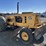 1963-huber-m550-motor-grader-image-7