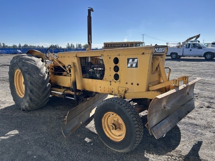 1963-huber-m550-motor-grader-image-7