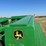 john-deere-455-image-18