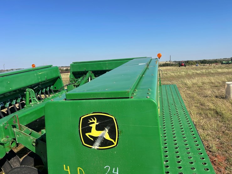 john-deere-455-image-18