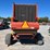 new-holland-648-image-3