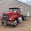 1999-mack-ch613-image-25