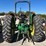 john-deere-2640-image-5