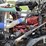 2024-mack-anthem-64t-image-25