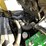 hyster-s55xms-image-24
