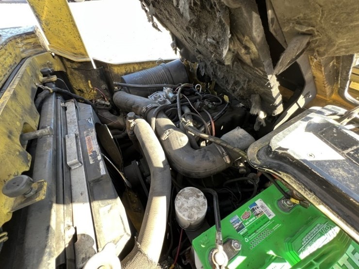 hyster-s55xms-image-24