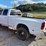 2005-dodge-ram-3500-image-4
