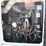 2020-doosan-g25-image-8