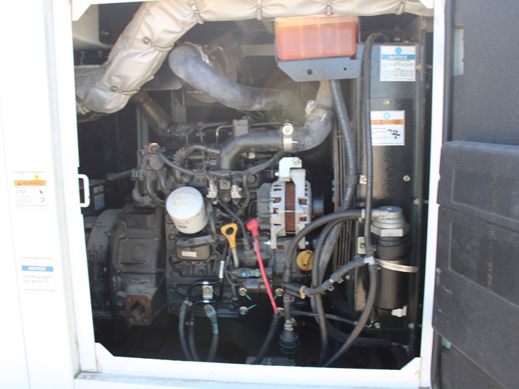2020-doosan-g25-image-8