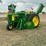 john-deere-520-image-1