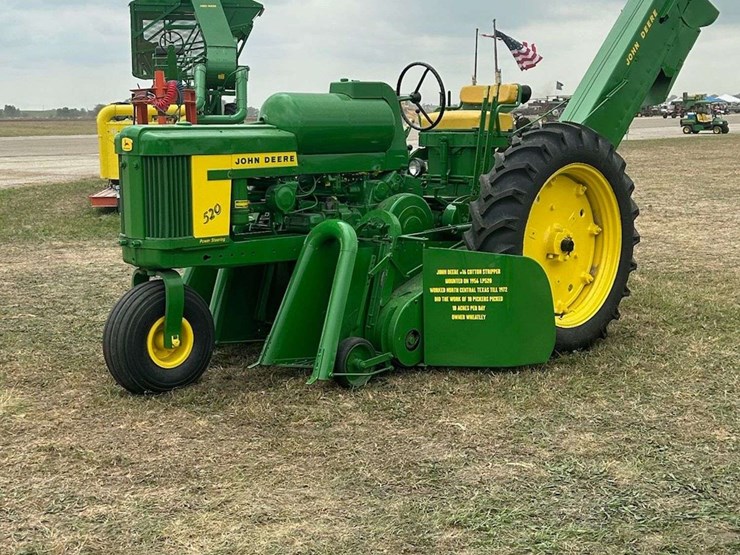 john-deere-520-image-1
