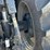 2022-case-ih-magnum-340-image-18