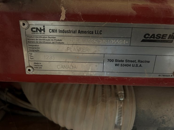2023-case-ih-1235-image-10