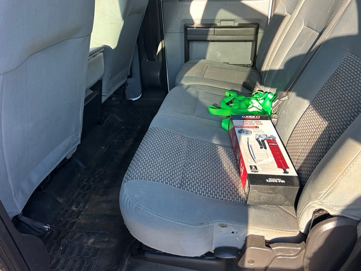 2011-ford-f250-image-20