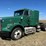 1999-caterpillar-c12-image-37