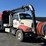 2004-sterling-9500-vactor-vacuum-truck-image-7
