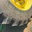 2014-john-deere-7210r-image-11