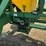 john-deere-1900-image-17