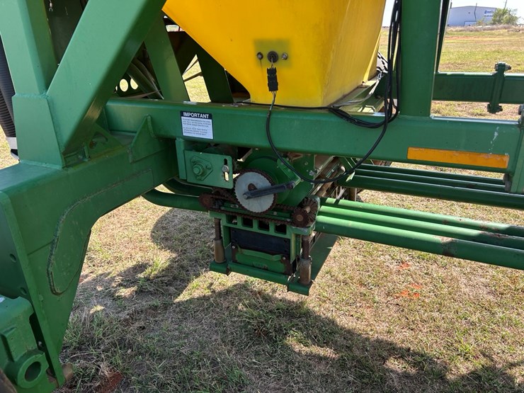 john-deere-1900-image-17