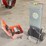 #1046-•-air-systems-breather-box-with-cart-image-1