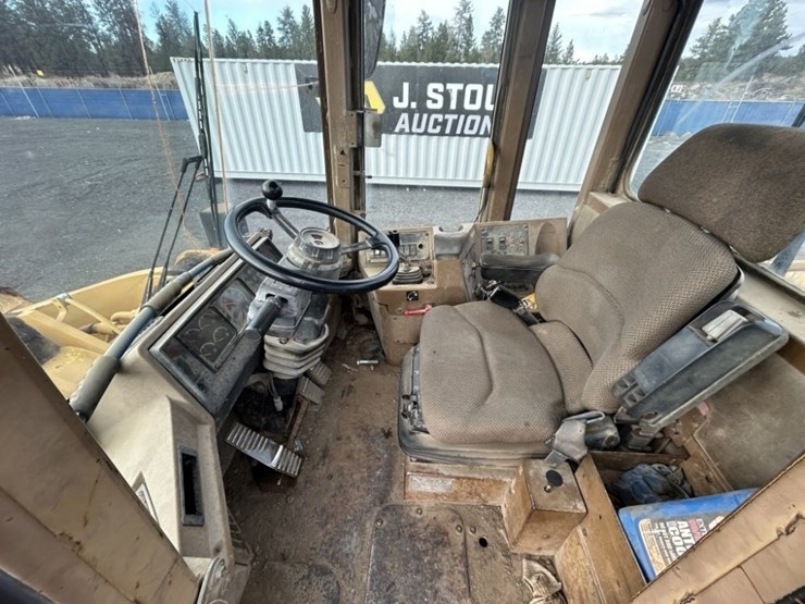 1996-caterpillar-960f-image-14
