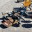 new-holland-930b-image-1