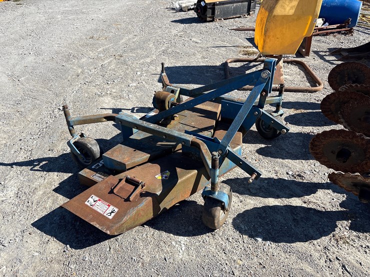 new-holland-930b-image-1