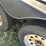#82-•-utility-trailer-image-4
