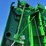 2023-john-deere-560m-image-10